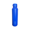 WORTHY SUGAR CANE DRINK BOTTLE Grecian Blue - 750ml