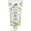 DR ORGANIC Organic Aloe Vera Soothing Face Wash 150ml