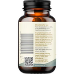 Load image into Gallery viewer, HEMP FOODS AUSTRALIA Pain Relief with Hemp Gold Seed Oil - 60 softgel caps
