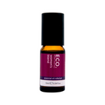 Load image into Gallery viewer, Eco Modern Essentials Women&#39;s Blend Clear Essential Oil Blend 10mL
