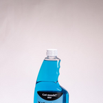 Load image into Gallery viewer, NATURSPRAY - Surface Mould Removal 500ml
