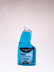 Load image into Gallery viewer, NATURSPRAY - Surface Mould Removal 500ml
