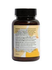 Load image into Gallery viewer, I&#39;M NUTRIENTS Calm Mind Chewable Tablets Natural Watermelon Flavour For Kids 30 or 60Tabs
