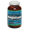 Green Nutritionals Pure Ocean- Source MARINE MAGNESIUM - 60 Vegan Capsules