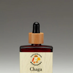 Load image into Gallery viewer, Touchwood Mushrooms CHAGA Organic Mushroom Liquid - 50ml
