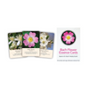BACH FLOWER ESSENCE CARDS - 39 CARDS