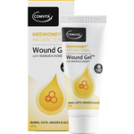 Load image into Gallery viewer, COMVITA Medihoney Manuka Wound Gel Antibacterial - 25g
