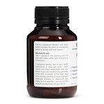 Load image into Gallery viewer, NATURE&#39;S HELP Meno Cool Hot Flushes - 60 caps
