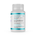 Load image into Gallery viewer, MICRONUTRITION LipoCap B12 - 30 capsules -540mcg
