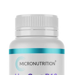Load image into Gallery viewer, MICRONUTRITION LipoCap B12 - 30 capsules -540mcg
