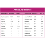 Load image into Gallery viewer, GELATIN HEALTH Joint Collagen - 450g
