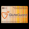***50% OFF**EXP 03/26***GLUTAGEN GluteGuard - 30 tabs