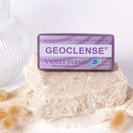 Load image into Gallery viewer, Orgone Effects GEOCLENSE®  Home &amp; Workplace Harmonizer EMF/EMR HOME PROTECTION
