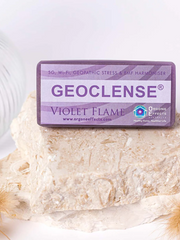 Load image into Gallery viewer, Orgone Effects GEOCLENSE®  Home &amp; Workplace Harmonizer EMF/EMR HOME PROTECTION
