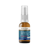 HERBS OF GOLD Activated B12 Spray, Mixed Berry Oral Liquid - 50ml High Strength, Supports Nervous System & Brain Health