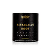 ***65% OFF**EXP 11/25**ONLY ONE LEFT***Teelixir Astragalus Root Powder (Energy Immunity Adaptogen) 50g