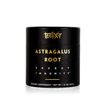 Load image into Gallery viewer, ***65% OFF**EXP 11/25**ONLY ONE LEFT***Teelixir Astragalus Root Powder (Energy Immunity Adaptogen) 50g
