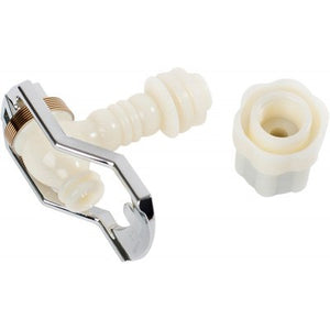 ALPS Replacement Tap With Magnetic Energiser - The Healthy Household