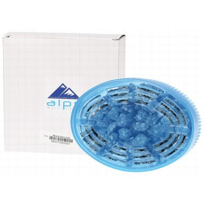 ALPS Replacement Mineral Stones - The Healthy Household