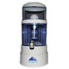 ALPS 10 Stage Water Filtration Unit 12L - Clean Remineralised Water 10% OFF CODE: ALPS12L