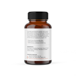 Load image into Gallery viewer, Ancestral Nutrition Primal Energy Women 100% Australian Grass-Fed Organic Organ Superfood 500mg (120 Capsules)
