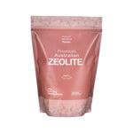 Load image into Gallery viewer, ***OUT OF STOCK**SUPPLIER OUT OF STOCK UNTIL FURTHER NOTICE***Australian Healing Clay Zeolite Powder DETOX SUPPORT- EXTERNAL USE
