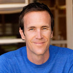 Load image into Gallery viewer, Book - Your Personal Paleo Diet By Chris Kresser (Integrative Medicine Practitioner) - The Healthy Household
