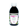 PPC Herbs Cough-Plex - Temporary Relief of Bronchial Cough, Cold & Influenza 200mL