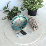 Load image into Gallery viewer, Crystal Kit - New Beginnings
