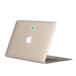 Load image into Gallery viewer, Orgone Effects Mobile Phone, Wi-Fi &amp; Electronic Device Radiation Harmonizer
