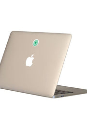 Load image into Gallery viewer, Orgone Effects Mobile Phone, Wi-Fi &amp; Electronic Device Radiation Harmonizer
