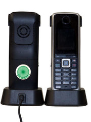 Load image into Gallery viewer, Orgone Effects Mobile Phone, Wi-Fi &amp; Electronic Device Radiation Harmonizer
