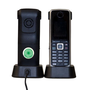 Orgone Effects Mobile Phone, Wi-Fi & Electronic Device Radiation Harmonizer