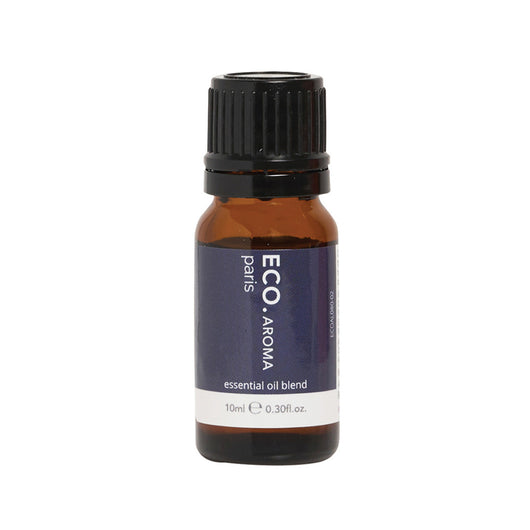 Eco Modern Essentials Paris Essential Oil Blend 10mL