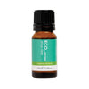 Eco Modern Essentials Sinus Clear Essential Oil Blend 10mL BREATHE EASY