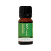 Eco Modern Essentials Eucalyptus Pure Essential Oil 10mL