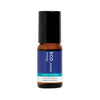 Eco Modern Essentials Energy Clear Rollerball Essential Oil Blend 10mL INVIGORATE