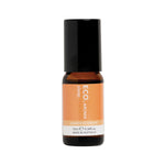 Load image into Gallery viewer, Eco Modern Essentials Sleep Rollerball Essential Oil Blend 10mL CALM RELAX UNWIND SLEEP
