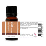 Load image into Gallery viewer, Eco Modern Essentials Clove Bud Pure Essential Oil 10mL
