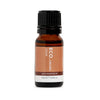 Eco Modern Essentials Clove Bud Pure Essential Oil 10mL