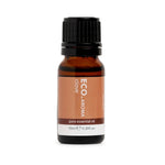 Load image into Gallery viewer, Eco Modern Essentials Clove Bud Pure Essential Oil 10mL
