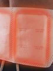 Load image into Gallery viewer, FlexEze Heat Wrap (1 x Body Wrap and 2 x Heat Patches) *LAST ONE*
