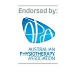 Load image into Gallery viewer, FlexEze Heat Wrap (1 x Body Wrap and 2 x Heat Patches) *LAST ONE*
