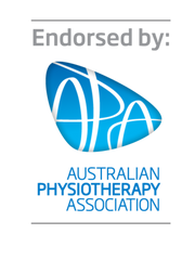 Load image into Gallery viewer, FlexEze Heat Wrap (1 x Body Wrap and 2 x Heat Patches) *LAST ONE*
