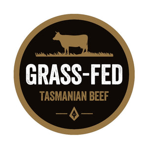 Ancestral Nutrition Primal Multi 100% Australian Grass-Fed Organic Beef Organ Capsules 500mg (120 Capsules)