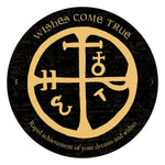 Load image into Gallery viewer, Making Magick Oracle Cards By Priestess Moon (Author &amp; Artist)
