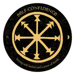 Load image into Gallery viewer, Making Magick Oracle Cards By Priestess Moon (Author &amp; Artist)
