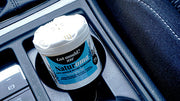 Load image into Gallery viewer, NuFerm Naturoma Anti-Mould Room Sanitiser 75g (Natural Mould Prevention)
