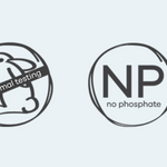 Load image into Gallery viewer, Enviroclean Fruit and Veg Wash 500mL REMOVES WAX, PESTICIDES &amp; POLLUTANTS - The Healthy Household
