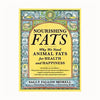 Nourishing Fats Book by Sally Fallon (Weston Price Foundation)